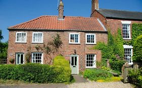 2 Hope Cottage